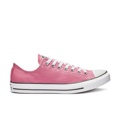 Converse Chuck Taylor All Star Classic Low-Top