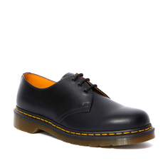 Dr. Martens 1461 Smooth Hf