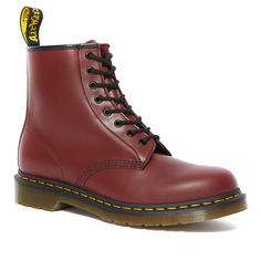 Dr. Martens 1460 Smooth Hf