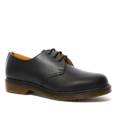 Dr. Martens 1461 Plain Welt Smooth