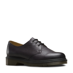 Dr. Martens 1461 Antique Temperley Hf