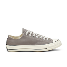Converse Chuck 70 Vintage Canvas Low-Top