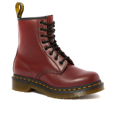 Dr. Martens 1460 Women