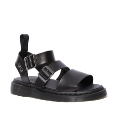 Dr. Martens Gryphon Brando