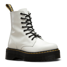 Dr. Martens Jadon Smooth