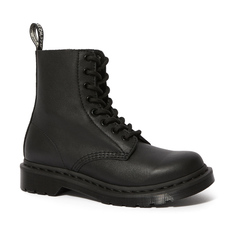 Dr. Martens 1460 Pascal Mono Virginia