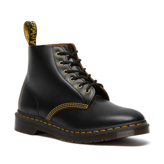 Dr. Martens 101 Vintage Smooth