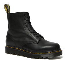 Dr. Martens 1460 Pascal Ziggy Lace Up