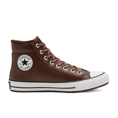 Converse Chuck Taylor All Star Pc Boot Utility High Top