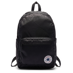 Converse Go 2 Backpack