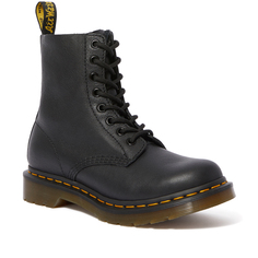 Dr. Martens 1460 Pascal Virginia Women