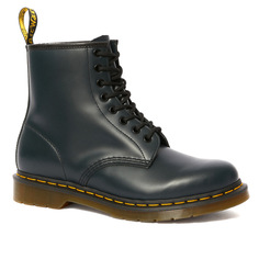 Dr. Martens 1460 Smooth