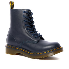 Dr. Martens 1460 Pascal Virginia Women