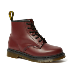 Dr. Martens 101 Smooth Hf