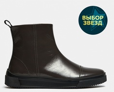 Полусапоги Ralf Ringer