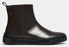 Полусапоги Ralf Ringer