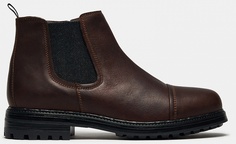 Cапоги Ralf Ringer