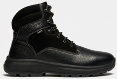 Ботинки Ralf Ringer