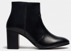 Ботильоны Ralf Ringer