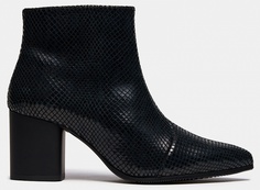 Ботильоны Ralf Ringer