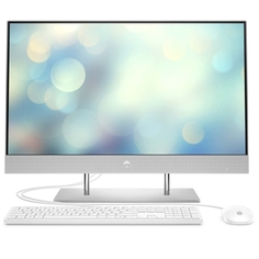 Моноблок HP