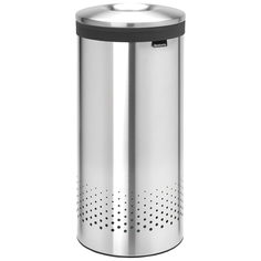 Корзина для белья Brabantia