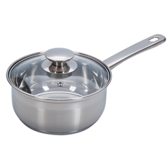 Ковш REGENT inox