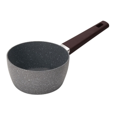 Ковш REGENT inox