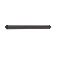 Держатель REGENT inox