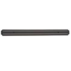 Держатель REGENT inox