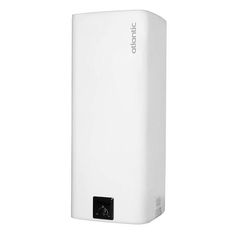 Водонагреватель Atlantic