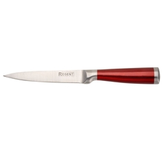 Нож REGENT inox