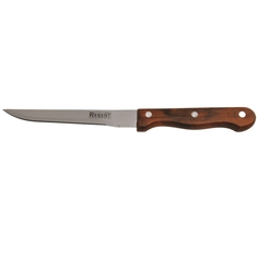 Нож REGENT inox