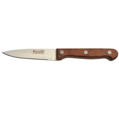 Нож REGENT inox