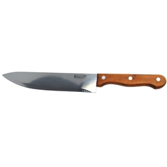 Нож REGENT inox