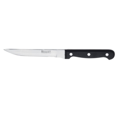 Нож REGENT inox