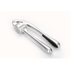 Пресс REGENT inox