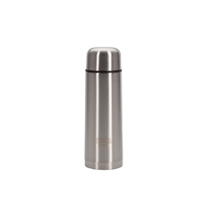 Термос REGENT inox