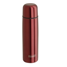 Термос REGENT inox