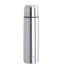 Термос REGENT inox