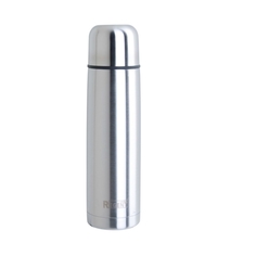 Термос REGENT inox
