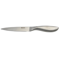 Нож REGENT inox