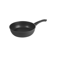Сотейник REGENT inox