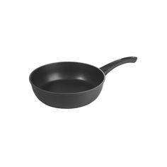 Сотейник REGENT inox