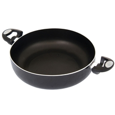 Сотейник REGENT inox