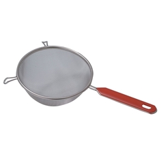 Ситечко REGENT inox