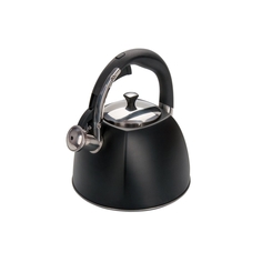Чайник REGENT inox
