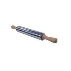 Скалка REGENT inox