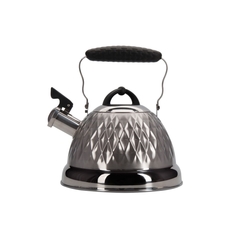Чайник REGENT inox