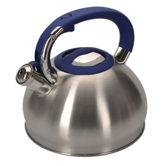 Чайник REGENT inox